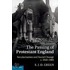 Passing Of Protestant England