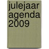 Julejaar agenda 2009