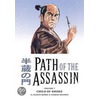 Path of the Assassin Volume 7 by Kazuo Koike