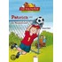 Patrick und der Meisterkicker