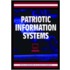 Patriotic Information Systems