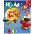 Ketnet kookt!