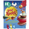 Ketnet kookt! door H. Smeesters