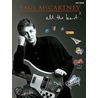 Paul McCartney - All the Best door Onbekend