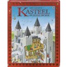 Het Kasteel Puzzelboek