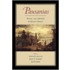 Pausanias:travel And Memory P