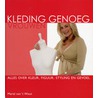 Kleding genoeg vrouwen
