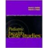 Pediatric Health Case Studies