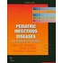 Pediatric Infectious Diseases