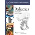 Pediatrics [With Access Code]