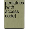Pediatrics [With Access Code] door Daniel J. Podberesky