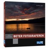 Beter Fotograferen