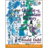 Penguin Young Readers Level 3 door Roald Dahl