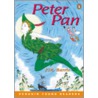 Penguin Young Readers Level 3 by James Matthew Barrie