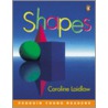 Penguin Young Readers Level 3 door Spencer Smith
