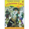 Penguin Young Readers Level 4 door Charles Dickens