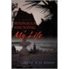 Peninsula Haunting of My Life door Irene M. M. Khoo