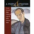 People And A Nation: Volume 2