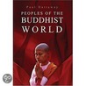 Peoples of the Buddhist World door Paul Hattaway