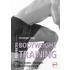 Perfektes Bodyweight Training