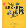 Lekker Dier