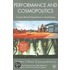 Performance And Cosmopolitics
