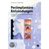 Periimplantäre Entzündungen door Frank Schwarz