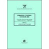 Periodic Control Systems 2001 door Sergio Bittanti