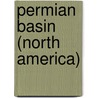 Permian Basin (North America) by Miriam T. Timpledon