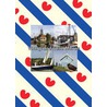 Vaargids Friese meren