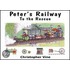 Peter's Railway To The Rescue