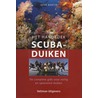 Het handboek scuba-duiken