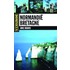 Normandië / Bretagne