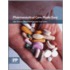 Pharmaceutical Care Made Easy