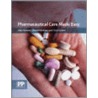 Pharmaceutical Care Made Easy door John Sexton