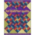 Phenomenal Fat Quarter Quilts