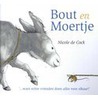 Bout en moertje by Nicole de Cock