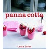 Panna cotta door L. Zavan