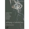 Philosophy In Turbulent Times by Professor Elisabeth Roudinesco