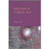 Philosophy in Classical India door Jonardon Ganeri