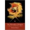 Philosophy of Religion - Vol1 by Michael Palmer