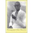 Photography's Other Histories