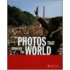 Photos That Changed The World