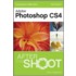 Photoshop Cs4 After The Shoot