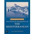 Phys Geog Mediterranean Ore C