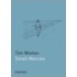 Picador Shots - Small Mercies