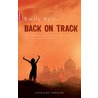 Back on track door Emily Barr