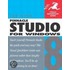 Pinnacle Studio 8 For Windows