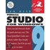 Pinnacle Studio 9 For Windows