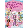 Pinx and the Ring of Midnight by Enid Blyton
